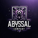 AbyssalCompanyTeam-AbyssalAudio icon