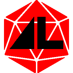 AbyssalLight-AbyssalCharacters icon