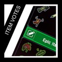 AbyssalLight-AbyssalItemVotes icon