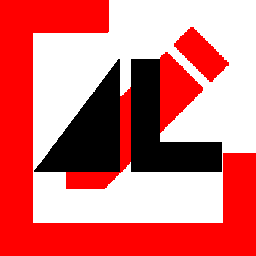 AbyssalLight-AbyssalLobby icon