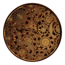 AbyssalLight-IkarugaMod icon