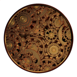 AbyssalLight-IkarugaMod icon