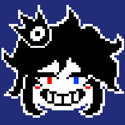 AbyssalRam-Abyssal_Robes icon