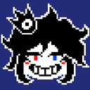 AbyssalRam-Abyssal_Robes icon