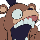 AbyssalRam-GameMemePaintings icon