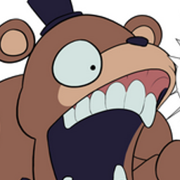 AbyssalRam-GameMemePaintings icon