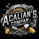 Acalian-Acalians_Company icon