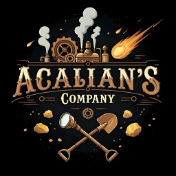 Acalian-Acalians_Company_Theme icon