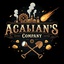 Acalian-Acalians_Company_Theme-1.3.4 icon