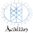 Acalian-Acalians_Modpack_EpicLoot_Version icon