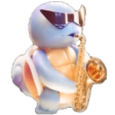 Acalian-ExampleMod icon