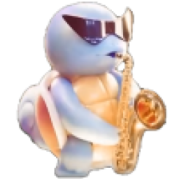 Acalian-ExampleMod icon