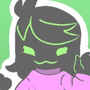 Accidia-The_mist icon