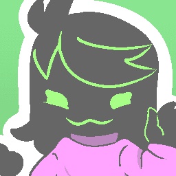 Accidia-The_mist icon