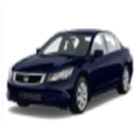 Accorders-The_Accordpack icon