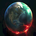 Accursed-AccursedPack icon