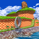 Ace1991-Seaside_Hill_ icon