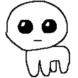 AceAATeam-Modpack2 icon