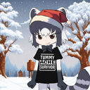 AceExperiments-The_Goober_Company icon