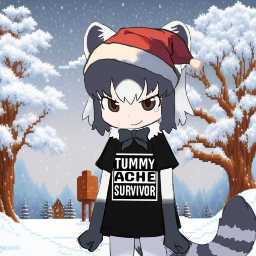 AceExperiments-The_Goober_Company icon