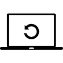 AceOfShades-QuickRestart-1.4.1 icon