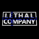 AceTeam-Lethal_Company_Finnish_Localization icon