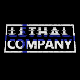 AceTeam-Lethal_Company_Finnish_Localization icon