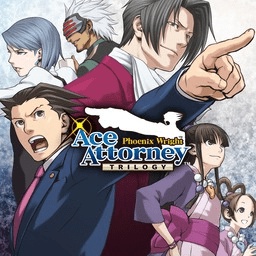 Ace_attorney_tunes-AttorneyTunes icon