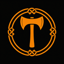 AcesGamingUK-DayUtil icon