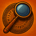 AcesGamingUK-ResourceFinder icon