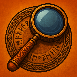 AcesGamingUK-ResourceFinder icon