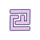 AcidAssassin-Artifact_of_Drift icon