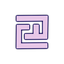 AcidAssassin-Artifact_of_Drift-1.0.1 icon