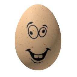 Acie-BallMusicPack icon