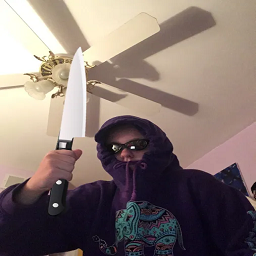 Acinom-15_an_hour icon