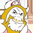 AckSquad-FriendsBugleThing icon