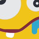 AcousticCenteral-acoustic_company icon