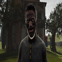 AcousticCenteral-flamengo icon