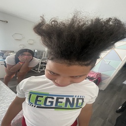 AcousticConversations-JoeGensModpack icon