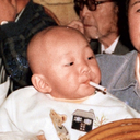 AcousticRestarters-EndBoombox3 icon