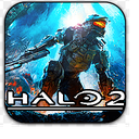 AcousticRestarters-EndGaimPickOfSounds1 icon