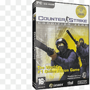 AcousticRestarters-EndGaimPickOfSounds3 icon