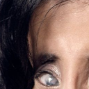 AcousticRestarters-EndGaimPickOfSounds4 icon