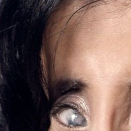 AcousticRestarters-EndGaimPickOfSounds4 icon