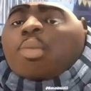 AcousticRestarters-EndGaimsModJam icon