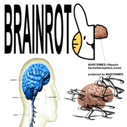 AcousticTeam-AcousticModpack icon