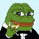 Acoustic_Development-Regarded_Modpack icon