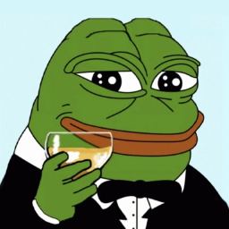 Acoustic_Development-Regarded_Modpack icon