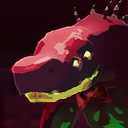 AcridGaming-AcridBowtie icon