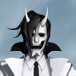 Acron-NeonWhiteModel icon